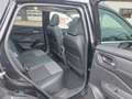 Nissan Qashqai 1,3 MHEV N-Connecta, Winter, Komfort Schwarz - thumbnail 10