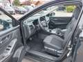 Nissan Qashqai 1,3 MHEV N-Connecta, Winter, Komfort Schwarz - thumbnail 5