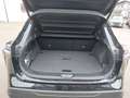Nissan Qashqai 1,3 MHEV N-Connecta, Winter, Komfort Schwarz - thumbnail 9