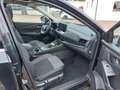 Nissan Qashqai 1,3 MHEV N-Connecta, Winter, Komfort Schwarz - thumbnail 11