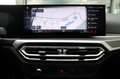 BMW i4 eDrive35 GC M Sport Pro ACC Kamera HIFI SH Bleu - thumbnail 9