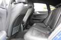 BMW i4 eDrive35 GC M Sport Pro ACC Kamera HIFI SH Bleu - thumbnail 11