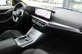 BMW i4 eDrive35 GC M Sport Pro ACC Kamera HIFI SH Bleu - thumbnail 12