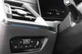 BMW i4 eDrive35 GC M Sport Pro ACC Kamera HIFI SH Bleu - thumbnail 7
