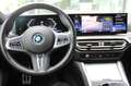 BMW i4 eDrive35 GC M Sport Pro ACC Kamera HIFI SH Bleu - thumbnail 8