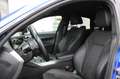 BMW i4 eDrive35 GC M Sport Pro ACC Kamera HIFI SH Bleu - thumbnail 6
