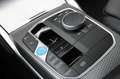 BMW i4 eDrive35 GC M Sport Pro ACC Kamera HIFI SH Bleu - thumbnail 10