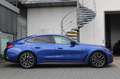 BMW i4 eDrive35 GC M Sport Pro ACC Kamera HIFI SH Bleu - thumbnail 3