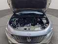 Peugeot 308 SW 1.5 BlueHDi S&S Allure EAT8 130 Gris - thumbnail 21