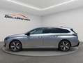 Peugeot 308 SW 1.5 BlueHDi S&S Allure EAT8 130 Gris - thumbnail 2