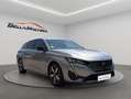 Peugeot 308 SW 1.5 BlueHDi S&S Allure EAT8 130 Gris - thumbnail 8