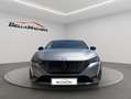 Peugeot 308 SW 1.5 BlueHDi S&S Allure EAT8 130 Gris - thumbnail 4