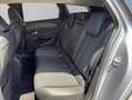 Peugeot 308 SW 1.5 BlueHDi S&S Allure EAT8 130 Gris - thumbnail 15