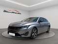 Peugeot 308 SW 1.5 BlueHDi S&S Allure EAT8 130 Gris - thumbnail 1