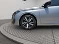 Peugeot 308 SW 1.5 BlueHDi S&S Allure EAT8 130 Gris - thumbnail 22