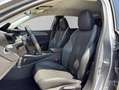 Peugeot 308 SW 1.5 BlueHDi S&S Allure EAT8 130 Gris - thumbnail 14