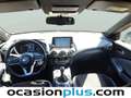 Nissan Juke 1.0 DIG-T N-Connecta 4x2 114 Rojo - thumbnail 7