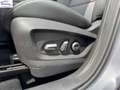 DR Automobiles DR6.0 dr 6.0 1.5 Turbo Bi-Fuel GPL Gris - thumbnail 14