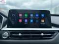 DR Automobiles DR6.0 dr 6.0 1.5 Turbo Bi-Fuel GPL Gris - thumbnail 41