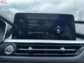 DR Automobiles DR6.0 dr 6.0 1.5 Turbo Bi-Fuel GPL Gris - thumbnail 47
