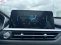 DR Automobiles DR6.0 dr 6.0 1.5 Turbo Bi-Fuel GPL Gris - thumbnail 39