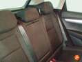 Skoda Karoq 1.5 TSI Ambition ACT DSG 110KW Gris - thumbnail 18