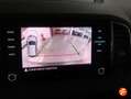 Skoda Karoq 1.5 TSI Ambition ACT DSG 110KW Gris - thumbnail 29