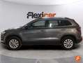 Skoda Karoq 1.5 TSI Ambition ACT DSG 110KW Gris - thumbnail 4