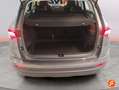 Skoda Karoq 1.5 TSI Ambition ACT DSG 110KW Gris - thumbnail 30