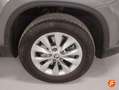 Skoda Karoq 1.5 TSI Ambition ACT DSG 110KW Gris - thumbnail 31