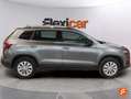 Skoda Karoq 1.5 TSI Ambition ACT DSG 110KW Gris - thumbnail 3