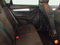 Skoda Karoq 1.5 TSI Ambition ACT DSG 110KW Gris - thumbnail 17