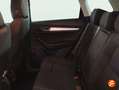 Skoda Karoq 1.5 TSI Ambition ACT DSG 110KW Gris - thumbnail 14