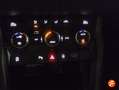 Skoda Karoq 1.5 TSI Ambition ACT DSG 110KW Gris - thumbnail 26