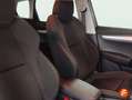 Skoda Karoq 1.5 TSI Ambition ACT DSG 110KW Gris - thumbnail 12