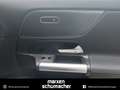 Mercedes-Benz EQA 300 EQA 300 4M Progressive Distro+Kamera+2000€BONUS Schwarz - thumbnail 15