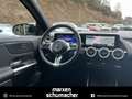 Mercedes-Benz EQA 300 EQA 300 4M Progressive Distro+Kamera+2000€BONUS Schwarz - thumbnail 18