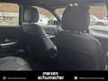 Mercedes-Benz EQA 300 EQA 300 4M Progressive Distro+Kamera+2000€BONUS Schwarz - thumbnail 25