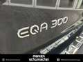 Mercedes-Benz EQA 300 EQA 300 4M Progressive Distro+Kamera+2000€BONUS Schwarz - thumbnail 7