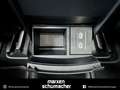 Mercedes-Benz EQA 300 EQA 300 4M Progressive Distro+Kamera+2000€BONUS Schwarz - thumbnail 31
