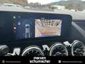 Mercedes-Benz EQA 300 EQA 300 4M Progressive Distro+Kamera+2000€BONUS Schwarz - thumbnail 21