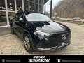Mercedes-Benz EQA 300 EQA 300 4M Progressive Distro+Kamera+2000€BONUS Schwarz - thumbnail 3