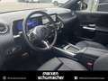 Mercedes-Benz EQA 300 EQA 300 4M Progressive Distro+Kamera+2000€BONUS Schwarz - thumbnail 10
