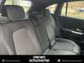 Mercedes-Benz EQA 300 EQA 300 4M Progressive Distro+Kamera+2000€BONUS Schwarz - thumbnail 26