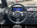 Mercedes-Benz EQA 300 EQA 300 4M Progressive Distro+Kamera+2000€BONUS Schwarz - thumbnail 17
