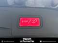 Mercedes-Benz EQA 300 EQA 300 4M Progressive Distro+Kamera+2000€BONUS Schwarz - thumbnail 35