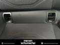 Mercedes-Benz EQA 300 EQA 300 4M Progressive Distro+Kamera+2000€BONUS Schwarz - thumbnail 27