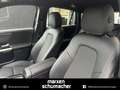 Mercedes-Benz EQA 300 EQA 300 4M Progressive Distro+Kamera+2000€BONUS Schwarz - thumbnail 11
