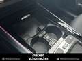 Mercedes-Benz EQA 300 EQA 300 4M Progressive Distro+Kamera+2000€BONUS Schwarz - thumbnail 23