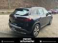 Mercedes-Benz EQA 300 EQA 300 4M Progressive Distro+Kamera+2000€BONUS Schwarz - thumbnail 4